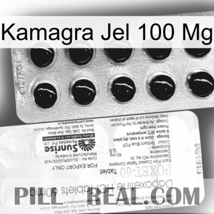 Kamagra Jel 100 Mg new07